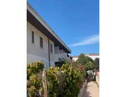Aste giudiziarie immobiliari online - 10.0
