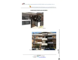 Aste giudiziarie immobiliari online - 3.0