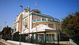 Aste giudiziarie immobiliari online - 5.0