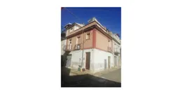 Aste giudiziarie immobiliari online - 11.0