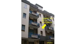 Aste giudiziarie immobiliari online - 4.0