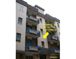 Aste giudiziarie immobiliari online - 3.0