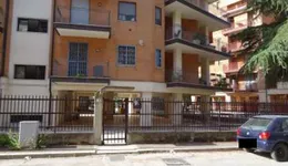 Aste giudiziarie immobiliari online - 10.0