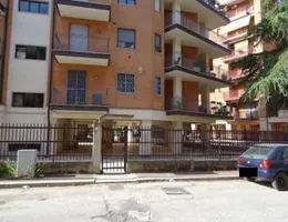 Aste giudiziarie immobiliari online - 4.0