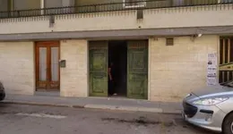 Aste giudiziarie immobiliari online - 11.0