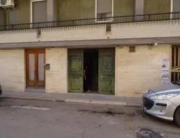 Aste giudiziarie immobiliari online - 5.0