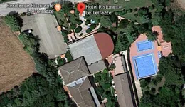 Aste giudiziarie immobiliari online - 7.0