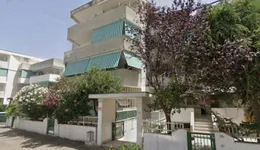 Aste giudiziarie immobiliari online - 3.0