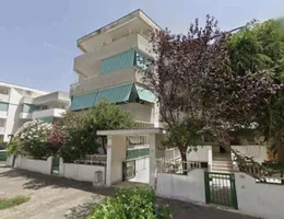Aste giudiziarie immobiliari online - 8.0