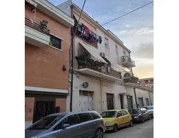 Aste giudiziarie immobiliari online - 7.0