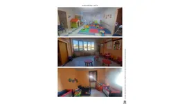 Aste giudiziarie immobiliari online - 3.0
