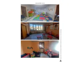 Aste giudiziarie immobiliari online - 2.0