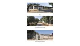 Aste giudiziarie immobiliari online - 2.0