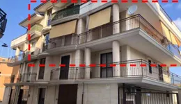Aste giudiziarie immobiliari online - 2.0