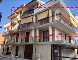 Aste giudiziarie immobiliari online - 10.0