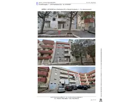 Aste giudiziarie immobiliari online - 6.0