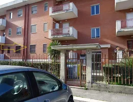 Aste giudiziarie immobiliari online - 7.0