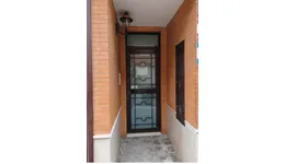 Aste giudiziarie immobiliari online - 3.0