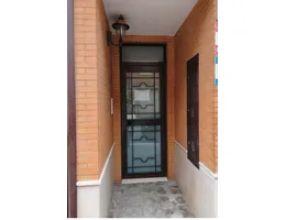 Aste giudiziarie immobiliari online - 7.0