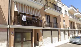 Aste giudiziarie immobiliari online - 5.0