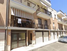 Aste giudiziarie immobiliari online - 10.0