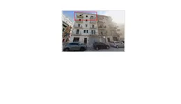 Aste giudiziarie immobiliari online - 5.0