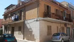 Aste giudiziarie immobiliari online - 6.0