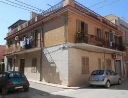 Aste giudiziarie immobiliari online - 11.0