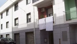 Aste giudiziarie immobiliari online - 8.0
