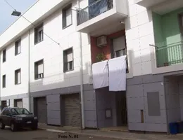 Aste giudiziarie immobiliari online - 11.0