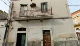 Aste giudiziarie immobiliari online - 5.0