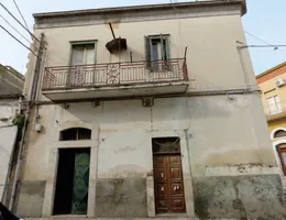 Aste giudiziarie immobiliari online - 10.0