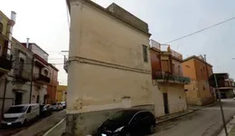 Aste giudiziarie immobiliari online - 1.0