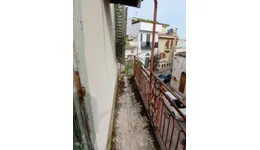 Aste giudiziarie immobiliari online - 12.0