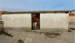 Aste giudiziarie immobiliari online - 8.0