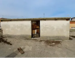 Aste giudiziarie immobiliari online - 11.0