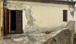 Aste giudiziarie immobiliari online - 9.0
