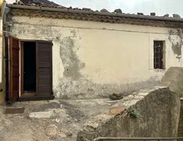Aste giudiziarie immobiliari online - 12.0
