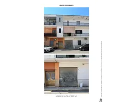 Aste giudiziarie immobiliari online - 4.0