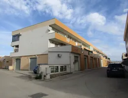Aste giudiziarie immobiliari online - 8.0