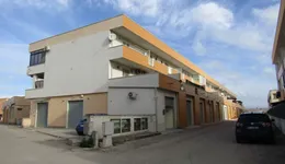 Aste giudiziarie immobiliari online - 10.0