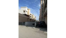 Aste giudiziarie immobiliari online - 7.0
