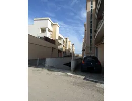 Aste giudiziarie immobiliari online - 7.0