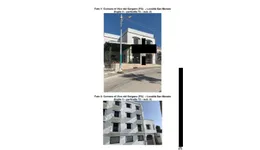 Aste giudiziarie immobiliari online - 6.0