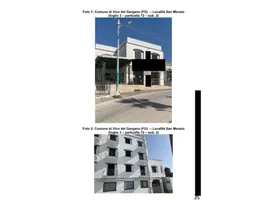 Aste giudiziarie immobiliari online - 8.0
