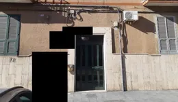 Aste giudiziarie immobiliari online - 6.0