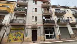 Aste giudiziarie immobiliari online - 1.0
