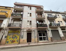 Aste giudiziarie immobiliari online - 8.0