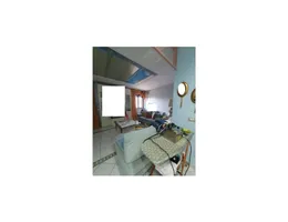 Aste giudiziarie immobiliari online - 10.0