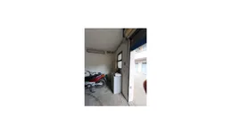 Aste giudiziarie immobiliari online - 11.0